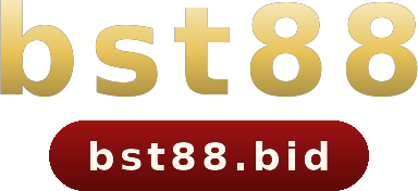 bst88 logo