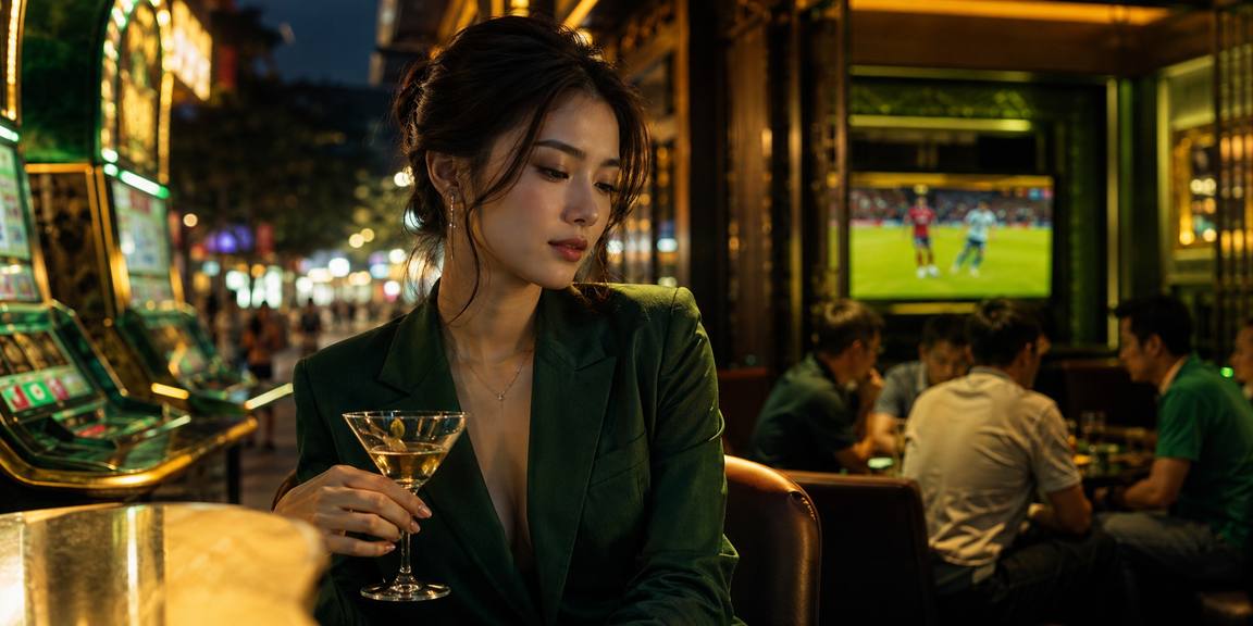 bst88 Đăng ký bst88 — điền thông tin, nạp tiền, vào sảnh