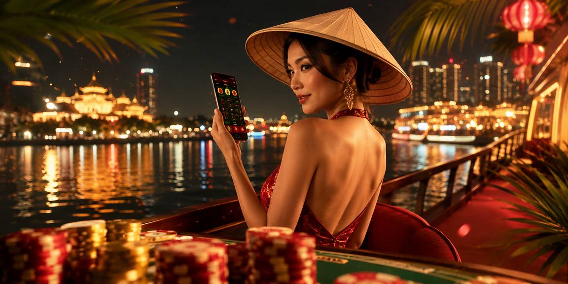 bst88 Quy định và điều kiện tài khoản bst88