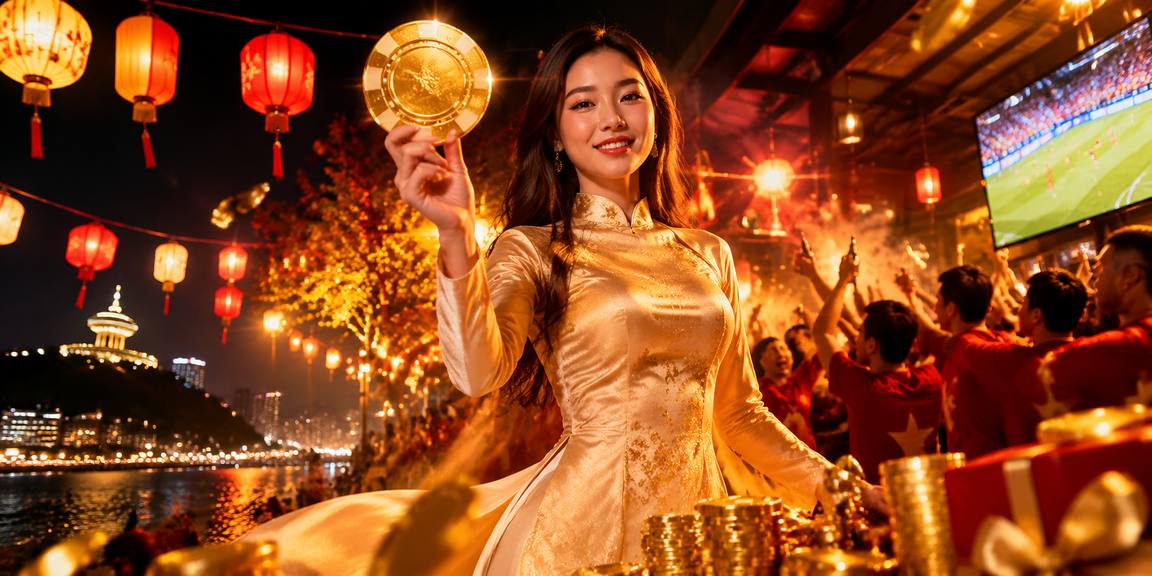 bst88 bst88 vận hành như thế nào