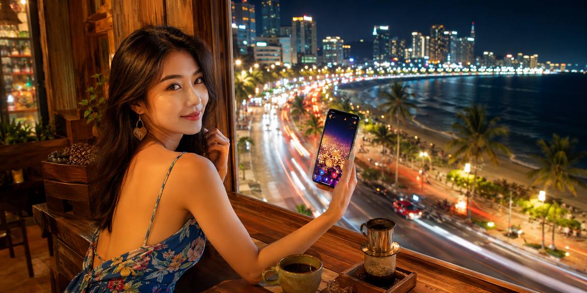 bst88 Tìm câu trả lời nhanh tại đây