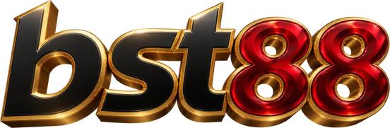 bst88 Logo